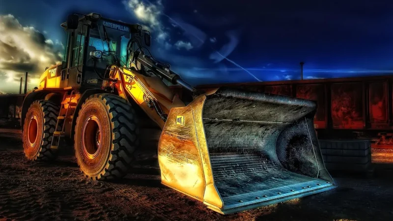 Opinia geotechniczna Poznań: co daje badanie przed budową